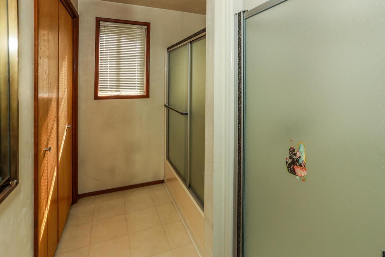 Makin' Memories At Summit-1683 By Big Bear Vacations Villa Big Bear Lake Eksteriør billede